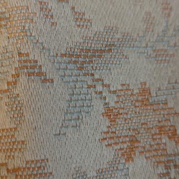 Designer Bundle Vintage & Current Blazer Tulle Skirt Set - Picture 13 of 14